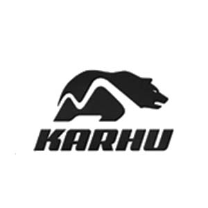 Karhu