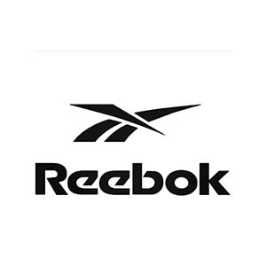 Reebok